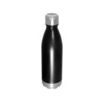 Prime Line 17oz Vacuum Insulated Bottle -  