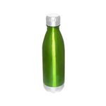 Prime Line 17oz Vacuum Insulated Bottle -  