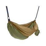 Prime Line b.active Portable Hammock -  