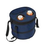 Prime Line Belle Mare Pop Up Cooler -  