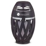 Prime Line Campfire Lantern Wireless Speaker -  