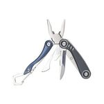 Prime Line Everest Multi-Tool -  