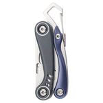 Prime Line Everest Multi-Tool -  