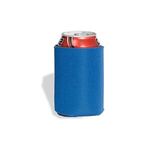 Prime Line Folding Can Cooler Sleeve -  