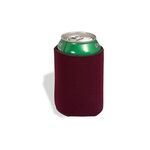 Prime Line Folding Can Cooler Sleeve -  