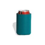 Prime Line Folding Can Cooler Sleeve -  