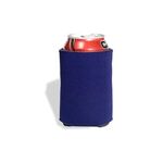 Prime Line Folding Can Cooler Sleeve -  