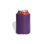 Prime Line Folding Can Cooler Sleeve -  