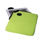 Prime Line Urban Ipad-Tablet Sleeve -  