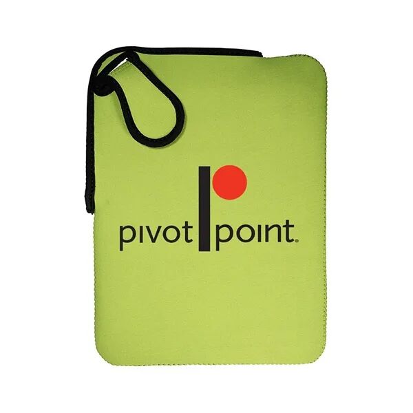 Main Product Image for Custom Printed Urban Ipad-Tablet Sleeve