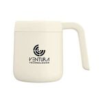 Prime Line WorkSpace 12oz Vacuum Insulated Mug - Silk