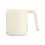 Prime Line WorkSpace 12oz Vacuum Insulated Mug -  