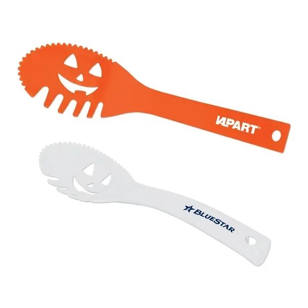 Main Product Image for Custom Imprinted Pumpkin Scooper