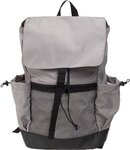 Quantum Urban Backpack - Medium Gray