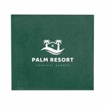 Rally Towel -  