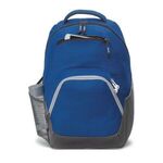 Rangeley Laptop Backpack -  