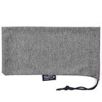 Recycled Sunglasses Pouch -  