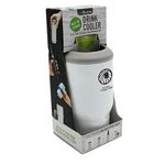 Reduce® 14 oz. 4-in-1 Drink Cooler -  