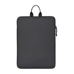 Renew rPET 16" Laptop Sleeve -  