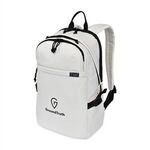 Renew rPET Laptop Backpack -  