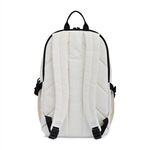 Renew rPET Laptop Backpack -  