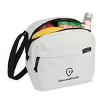 Renew rPET Lunch Cooler -  