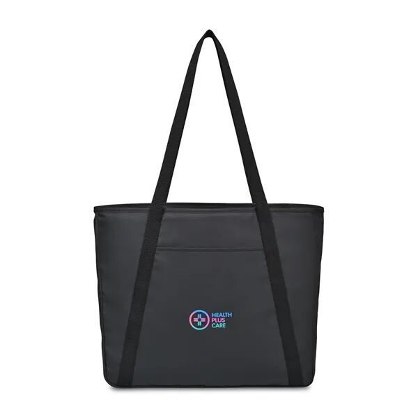 Main Product Image for Custom Imprinted Repeat Lite Recycled Poly Tote