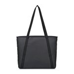 Repeat Lite Recycled Poly Tote -  