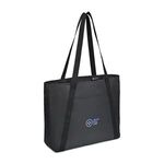 Repeat Lite Recycled Poly Tote -  