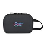 Buy Custom Imprinted Repeat Lite Recycled Poly Waist Pack