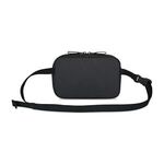 Repeat Lite Recycled Poly Waist Pack -  