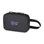 Repeat Lite Recycled Poly Waist Pack -  