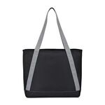 Repeat Recycled Poly Tote -  