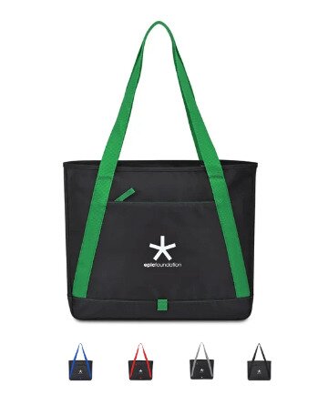 Main Product Image for Repeat Recycled Poly Tote