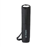 Restore Yoga Bag and Mat -  