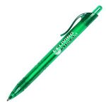 Revive Click Pen - Green