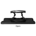 RFID Stand-Out Phone/Card Holder -  