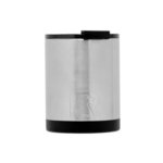 RTIC 12oz Lowball Tumbler - Silver