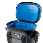 RTIC 20 Soft Pack Cooler -  