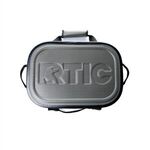 RTIC 20 Soft Pack Cooler -  