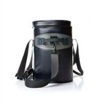 RTIC 20 Soft Pack Cooler -  