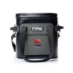 RTIC 20 Soft Pack Cooler -  