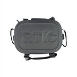 RTIC 20 Soft Pack Cooler -  