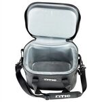 RTIC 20 Soft Pack Cooler -  