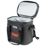 RTIC 20 Soft Pack Cooler -  