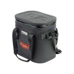 RTIC 20 Soft Pack Cooler -  