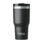 RTIC 20oz Essential Tumbler -  