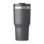 RTIC 20oz Essential Tumbler -  