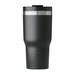 RTIC 20oz Essential Tumbler -  