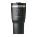 Buy Custom Laser Engraved RTIC Essential Tumbler 20oz